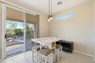 7989 W Morning Light Way, Tucson, AZ 85743 - Photo 14