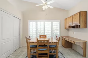 38511 S Lake Crest Dr, Tucson, AZ 85739 - Photo 10
