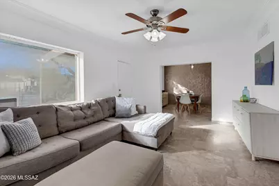 1112 W Huron Street, Tucson, AZ 85745 - Photo 12