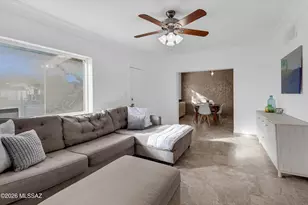 1112 W Huron St, Tucson, AZ 85745 - Photo 12