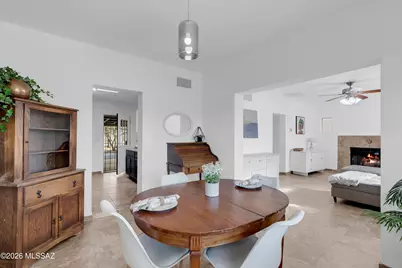 1112 W Huron Street, Tucson, AZ 85745 - Photo 18