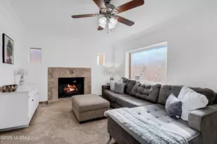 1112 W Huron St, Tucson, AZ 85745 - Photo 10