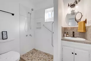 1112 W Huron St, Tucson, AZ 85745 - Photo 26