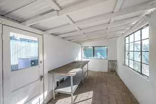 1112 W Huron St, Tucson, AZ 85745 - Photo 28