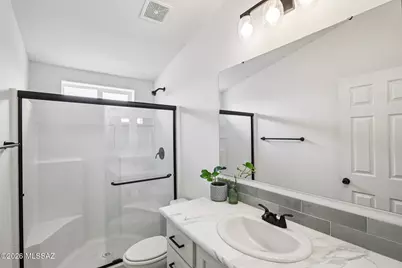 17231 W Saddle Trail, Marana, AZ 85653 - Photo 14