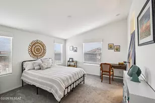 17231 W Saddle Trail, Marana, AZ 85653 - Photo 20