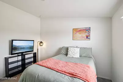 17231 W Saddle Trail, Marana, AZ 85653 - Photo 16