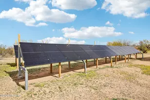 17231 W Saddle Trail, Marana, AZ 85653 - Photo 26