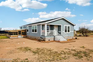 17231 W Saddle Trail, Marana, AZ 85653 - Photo 6