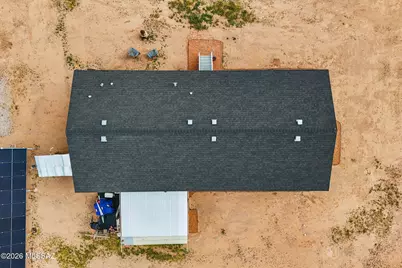 17231 W Saddle Trail, Marana, AZ 85653 - Photo 38