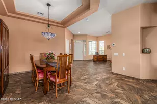 13630 N Nightstar Ct, Marana, AZ 85658 - Photo 6