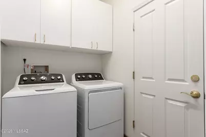 13630 N Nightstar Court, Marana, AZ 85658 - Photo 24