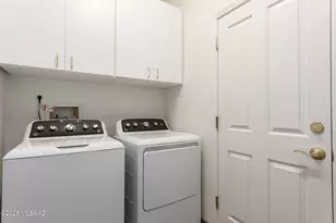 13630 N Nightstar Ct, Marana, AZ 85658 - Photo 24