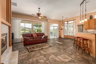 13630 N Nightstar Ct, Marana, AZ 85658 - Photo 4