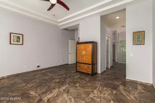 13630 N Nightstar Ct, Marana, AZ 85658 - Photo 18
