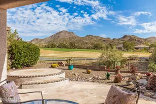 13630 N Nightstar Ct, Marana, AZ 85658 - Photo 28