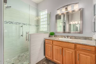 13630 N Nightstar Court, Marana, AZ 85658 - Photo 20