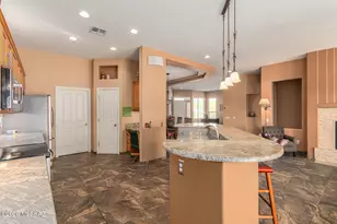 13630 N Nightstar Ct, Marana, AZ 85658 - Photo 8