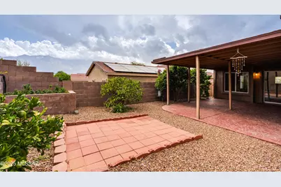 3647 E Mecate Road, Tucson, AZ 85739 - Photo 32