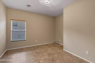 3647 E Mecate Road, Tucson, AZ 85739 - Photo 12