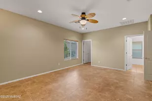 3647 E Mecate Rd, Tucson, AZ 85739 - Photo 16