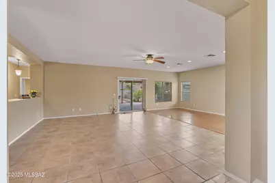 3647 E Mecate Road, Tucson, AZ 85739 - Photo 4