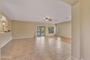 3647 E Mecate Rd, Tucson, AZ 85739 - Photo 4