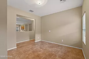 3647 E Mecate Rd, Tucson, AZ 85739 - Photo 14