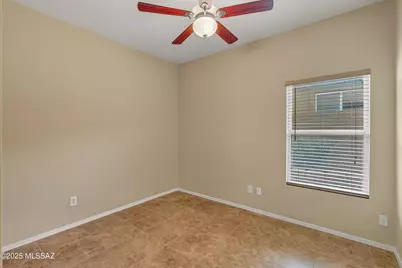3647 E Mecate Road, Tucson, AZ 85739 - Photo 24