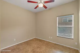 3647 E Mecate Rd, Tucson, AZ 85739 - Photo 24