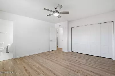 1 S Fluorite Drive, Tucson, AZ 85745 - Photo 14