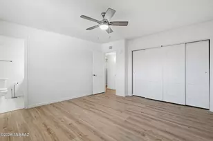 1 S Fluorite Dr, Tucson, AZ 85745 - Photo 14
