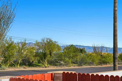 1 S Fluorite Drive, Tucson, AZ 85745 - Photo 24
