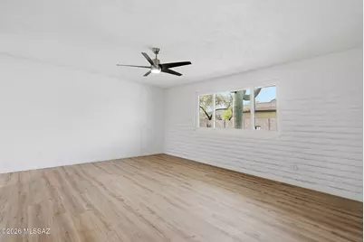 1 S Fluorite Drive, Tucson, AZ 85745 - Photo 10