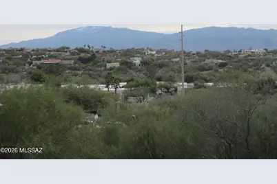 4505 N Heatherwood Place, Tucson, AZ 85718 - Photo 4