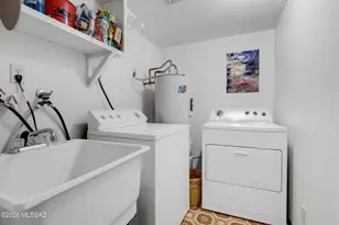 4505 N Heatherwood Pl, Tucson, AZ 85718 - Photo 26