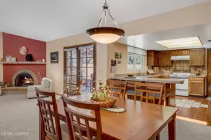 4505 N Heatherwood Pl, Tucson, AZ 85718 - Photo 10