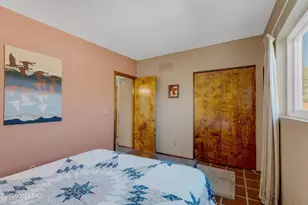 4505 N Heatherwood Pl, Tucson, AZ 85718 - Photo 24