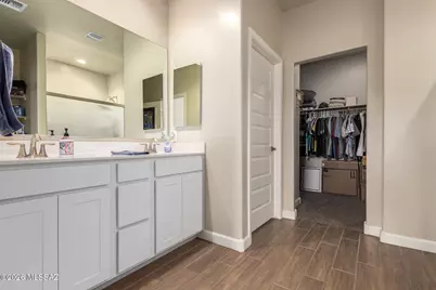 8763 Weeping Dalea Drive, Marana, AZ 85653 - Photo 16