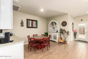 8763 Weeping Dalea Dr, Marana, AZ 85653 - Photo 12