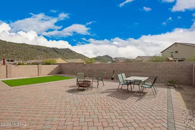 8763 Weeping Dalea Drive, Marana, AZ 85653 - Photo 28