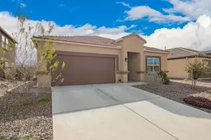 8763 Weeping Dalea Dr, Marana, AZ 85653 - Photo 6