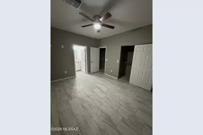 1015 W Calle Arizona, Tucson, AZ 85705 - Photo 14
