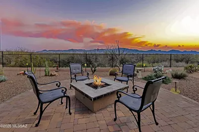 60023 E Ankole Drive, Oracle, AZ 85623 - Photo 1