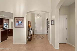 60023 E Ankole Dr, Oracle, AZ 85623 - Photo 10