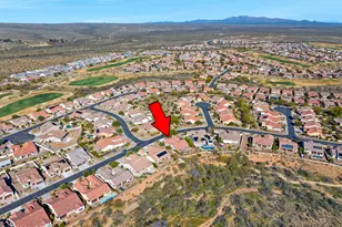 60023 E Ankole Dr, Oracle, AZ 85623 - Photo 34