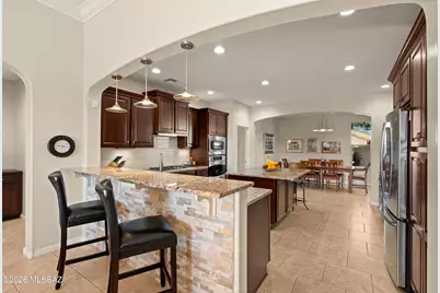 60023 E Ankole Drive, Oracle, AZ 85623 - Photo 14