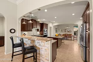 60023 E Ankole Dr, Oracle, AZ 85623 - Photo 14