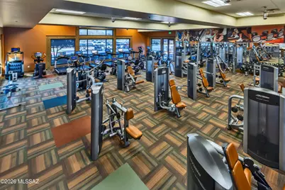 60023 E Ankole Drive, Oracle, AZ 85623 - Photo 46