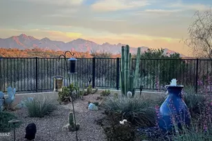 60023 E Ankole Dr, Oracle, AZ 85623 - Photo 4